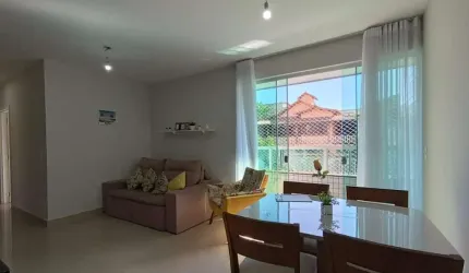 Apartamento à venda, 3 quartos, 1 suíte, 2 vagas, Diamante - Belo Horizonte/MG