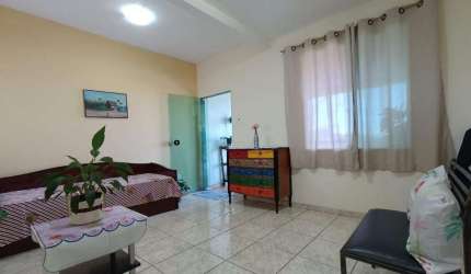 Casa à venda, 3 quartos, 1 suíte, 2 vagas, Teixeira Dias - Belo Horizonte/MG
