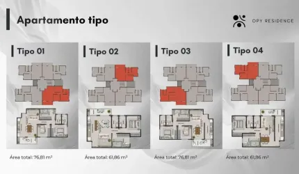 Apartamento à venda, 3 quartos, 1 suíte, 2 vagas, Nacional - Contagem/MG