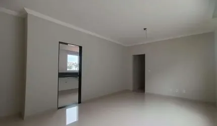 Cobertura à venda, 3 quartos, 1 suíte, 3 vagas, Barreiro - Belo Horizonte/MG
