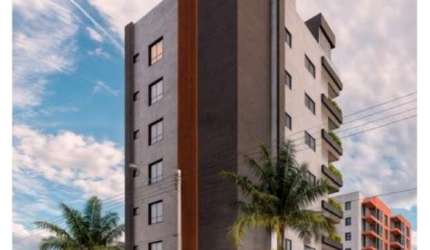 Cobertura à venda, 3 quartos, 1 suíte, 2 vagas, Barreiro - Belo Horizonte/MG