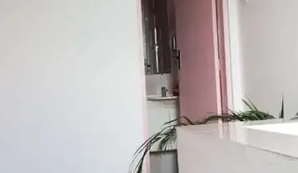 Prédio para Locação Rua Oscar Freire, Pinheiros/SP