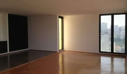 Cobertura à Venda Rua Pedro de Sousa Campos Filho, Alto de Pinheiros/SP