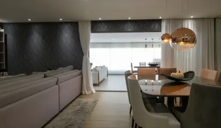 Apartamento à Venda Av Imperatriz Leopoldina, Vila Leopoldina/SP