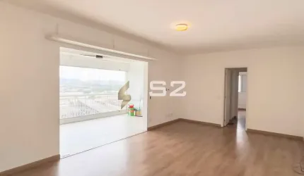 Apartamento à Venda Ou Locação Av Dr Gastão Vidigal, Vila Leopoldina/SP