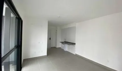 Studio em Pinheiros - São Paulo, SP