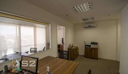 Sala Comercial Aluguel pronta para uso Vila Leopoldina SP