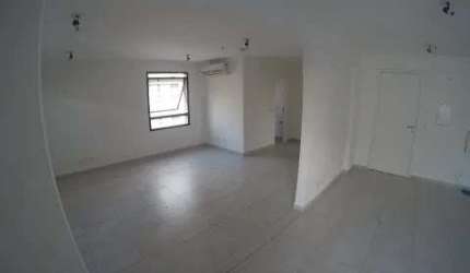 Conjunto / Sala 65m2 à venda em Perdizes  -  São Paulo
