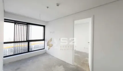 Apartamento à Venda Rua Venâncio Aires, VA 433, Perdizes/SP