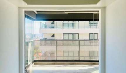 Apartamento 63m2 à Venda em Pinheiros  -  São Paulo
