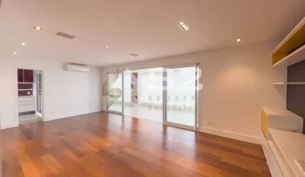 Apartamento para locação Rua Paulo Franco, 194 Vila Leopoldina SP