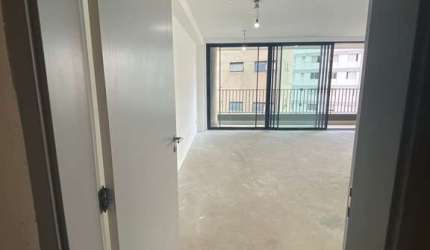 Apartamento 195m2 à Venda em Sumaré  -  São Paulo