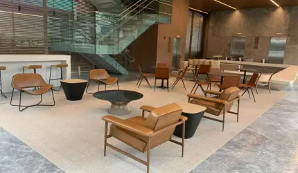 Conjunto Comercial à Venda Rua Oscar Freire, Pinheiros/SP