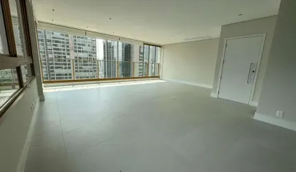 Apartamento para Locação Rua Joaquim Floriano, Itaim/SP