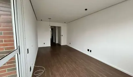 Apartamento à Venda Rua Paulo Franco, Vila Hamburguesa/SP
