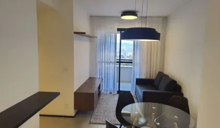 Apartamento para Locação Rua Caativa, Alto da Lapa/SP