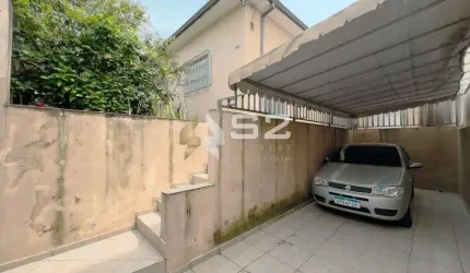 Casa para venda Rua Guerino Giovani Leardini  -  Pirituba