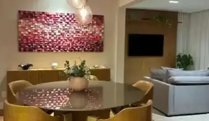 Cobertura à Venda Rua Coelho de Carvalho 280, Alto da Lapa/SP