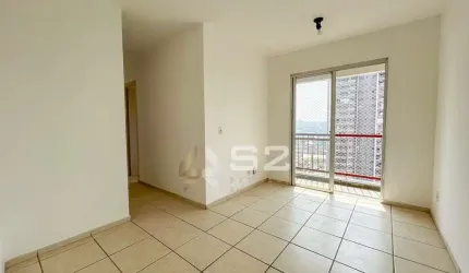 Apartamento locação Rua Guaipá  Vila Leopoldina/SP