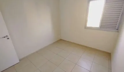 Venda de Apartamento, Rua Filipinas 86, Alto da Lapa, São Paulo - SP
