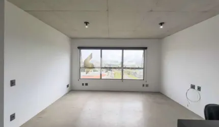 Apartamento para Locação no bairro Vila Leopoldina/SP