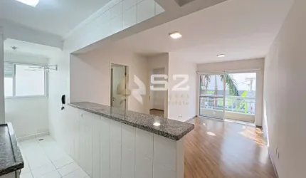 Apartamento venda Rua Diogenes Ribeiro de Lima, 3001 -  Alto da Lapa - São Paulo, SP