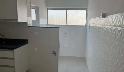 Apartamento para Venda Rua Nanuque, Vila Hamburguesa/SP