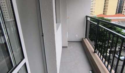Apartamento à Venda Rua Dr. Virgílio de Carvalho Pinto, Pinheiros/SP