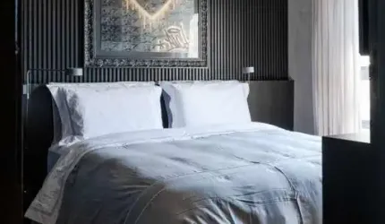 Cobertura Exclusiva na Vila Beatriz – 182m² de Sofisticação e Vista Espetacular!