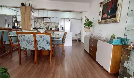 Venda de Apartamento, Av. Marquês de São Vicente 2898, Água Branca - São Paulo