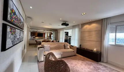 Apartamento à Venda Rua Camândulas, Vila Leopoldina/SP