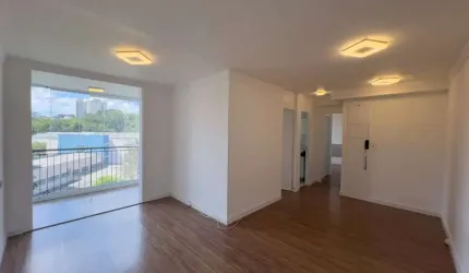 Apartamento Locação e venda 2 quartos bairro Freguesia do O  -  São Paulo