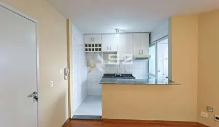 Apartamento venda Av. Imperatriz Leopoldina, 1110 Vila Leopoldina