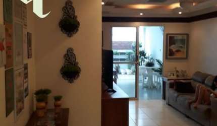 Casa à venda ou permuta  no condomínio Terra Nova, sendo 3 dormitórios e 1 suíte,02 vagas, piscina adulto e infantil, play graund, quadra poliesp