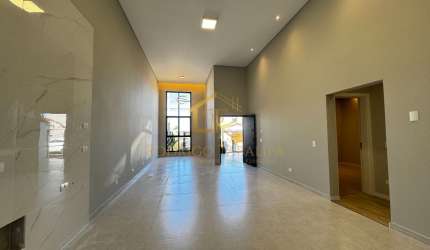 Casa Alto Padrão  Cruzeiro  São José dos Pinhais/PR