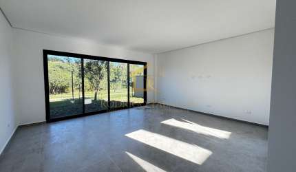 Triplex Alto Padrão Condominio Residencial Foggiatto Costeira - São José dos Pinhais/PR