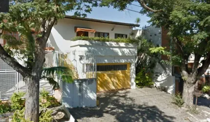Casa com 3 quartos à venda no Jardim Eulina, Campinas , 196 m2 por R$ 500.000