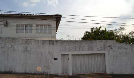 Casa com 3 quartos à venda no Parque Via Norte, Campinas , 212 m2 por R$ 899.000