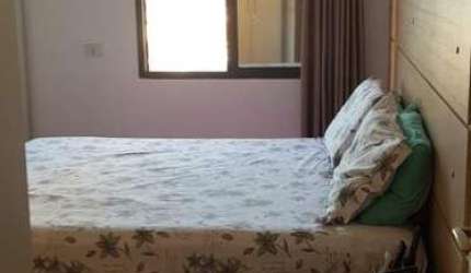 Apartamento para Venda em Santos, Macuco, 2 dormitórios, 2 banheiros, 1 vaga