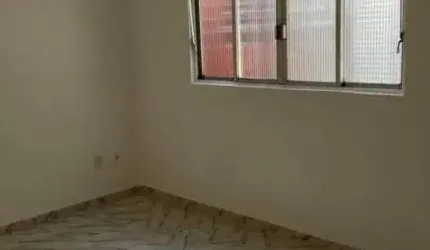 Apartamento para Venda em Santos, Vila Belmiro, 2 dormitórios, 1 banheiro