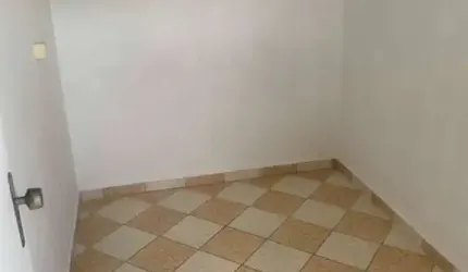 Apartamento para Venda em Santos, Marapé, 2 dormitórios, 1 banheiro, 1 vaga