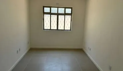 Apartamento para Venda em Santos, Macuco, 3 dormitórios, 1 suíte, 1 banheiro