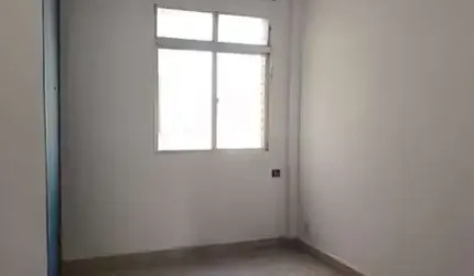 Apartamento para Venda em Santos, Ponta da Praia, 1 dormitório, 1 banheiro