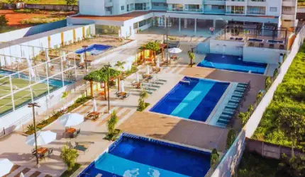 Investimento Descomplicado em Apartamentos Financiados Diretamente pela Construtora