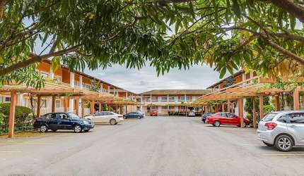 Apartamento à Venda no L’Acqua diRoma – Lazer de Resort e Alta Rentabilidade em Caldas Novas!