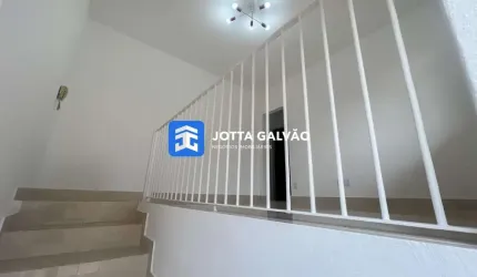 Apartamento com 2 quartos à venda na Rua Doutor Theodoro Langaard, 824, Bonfim, Campinas, 60 m2 por R$ 330.000