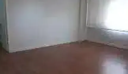 Apartamento com 3 quartos à venda na Rua Marechal Deodoro, 865, Centro, Campinas, 122 m2 por R$ 430.000