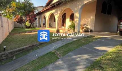 Casa com 4 quartos à venda na Rua Doutor Miguel Pierro, 1001, Cidade Universitária, Campinas, 416 m2 por R$ 1.250.000