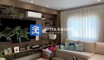 Casa em condomínio fechado com 3 quartos à venda na Rua Orlando José Pagani, 80, Observatório, Vinhedo, 156 m2 por R$ 1.350.000