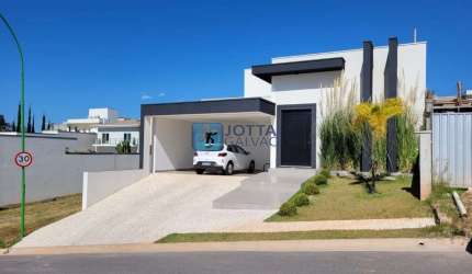 Casa em condomínio fechado com 3 quartos à venda na Estrada Municipal do Roncáglia, 1090, Roncáglia, Valinhos, 180 m2 por R$ 1.400.000